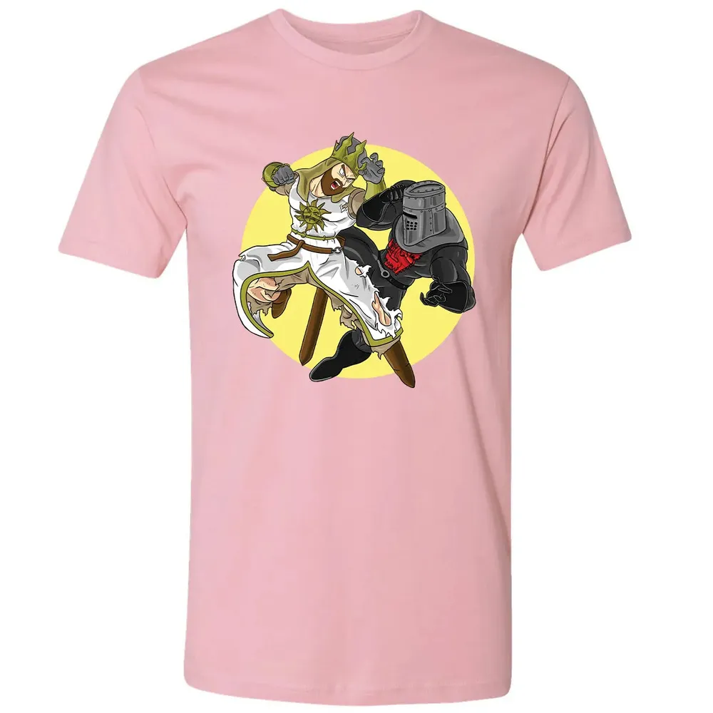 I Will Pass Premium Unisex T-shirt - 3