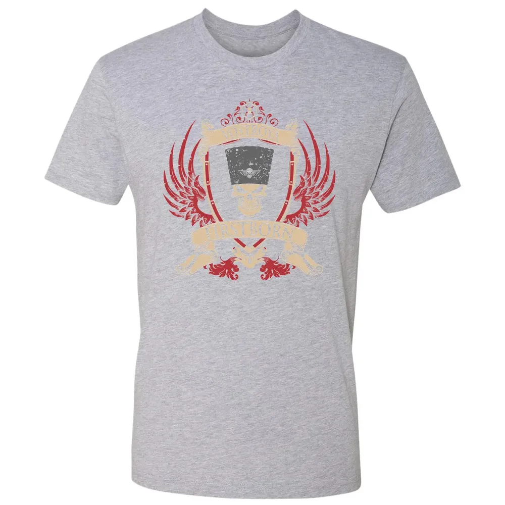 VOSTROYA Premium Unisex T-shirt - 9