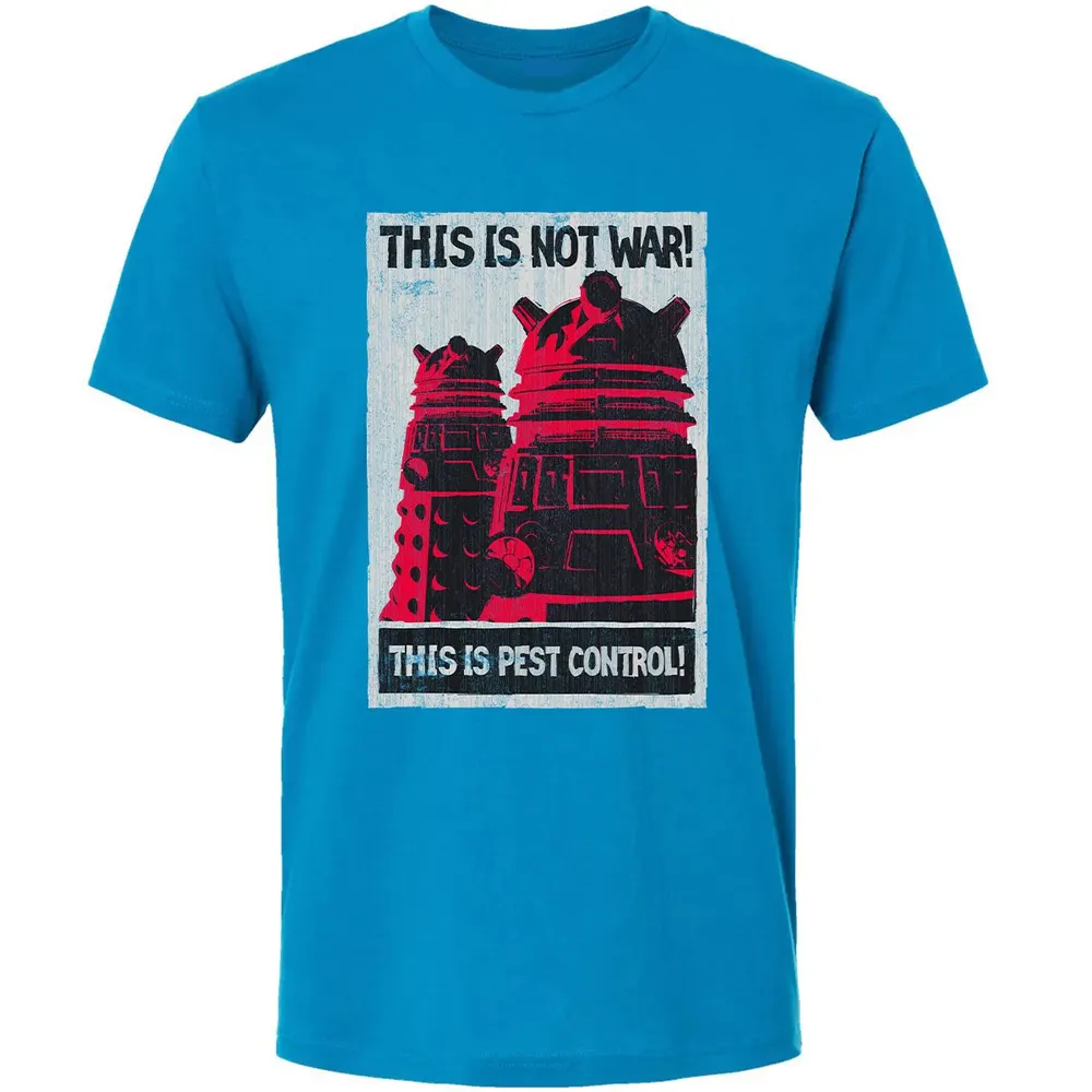 This is not war! Premium Unisex T-shirt - 15