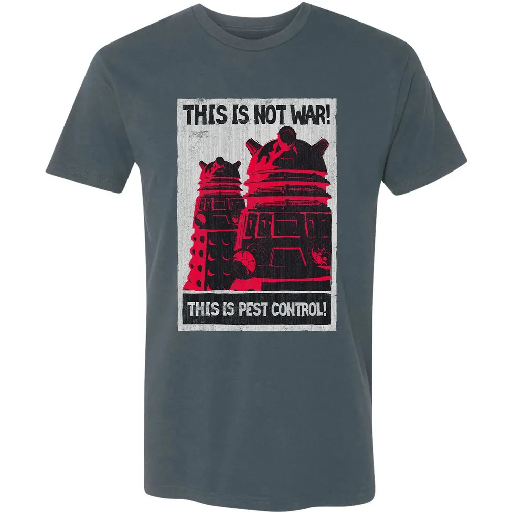 This is not war! Premium Unisex T-shirt - 14
