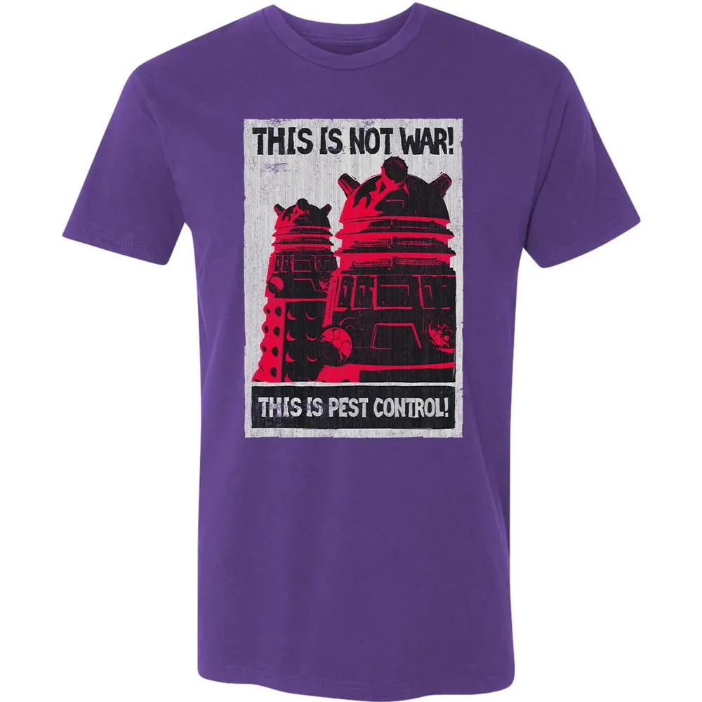 This is not war! Premium Unisex T-shirt - 7