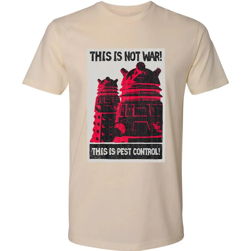 This is not war! Premium Unisex T-shirt - 13