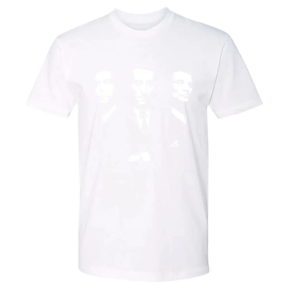 Gangster Premium Unisex T-shirt - 4