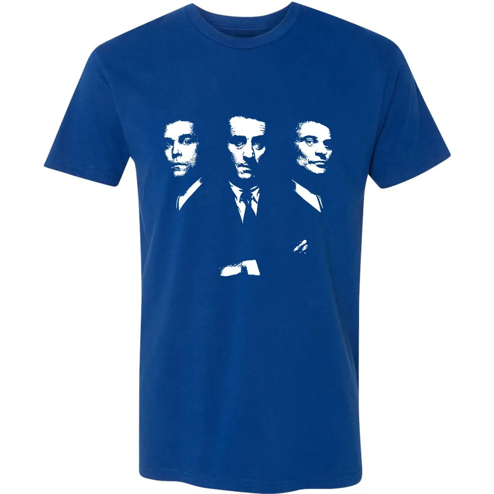 Gangster Premium Unisex T-shirt - 10