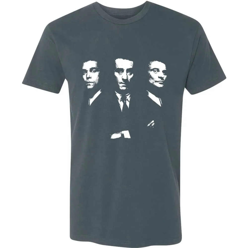 Gangster Premium Unisex T-shirt - 14