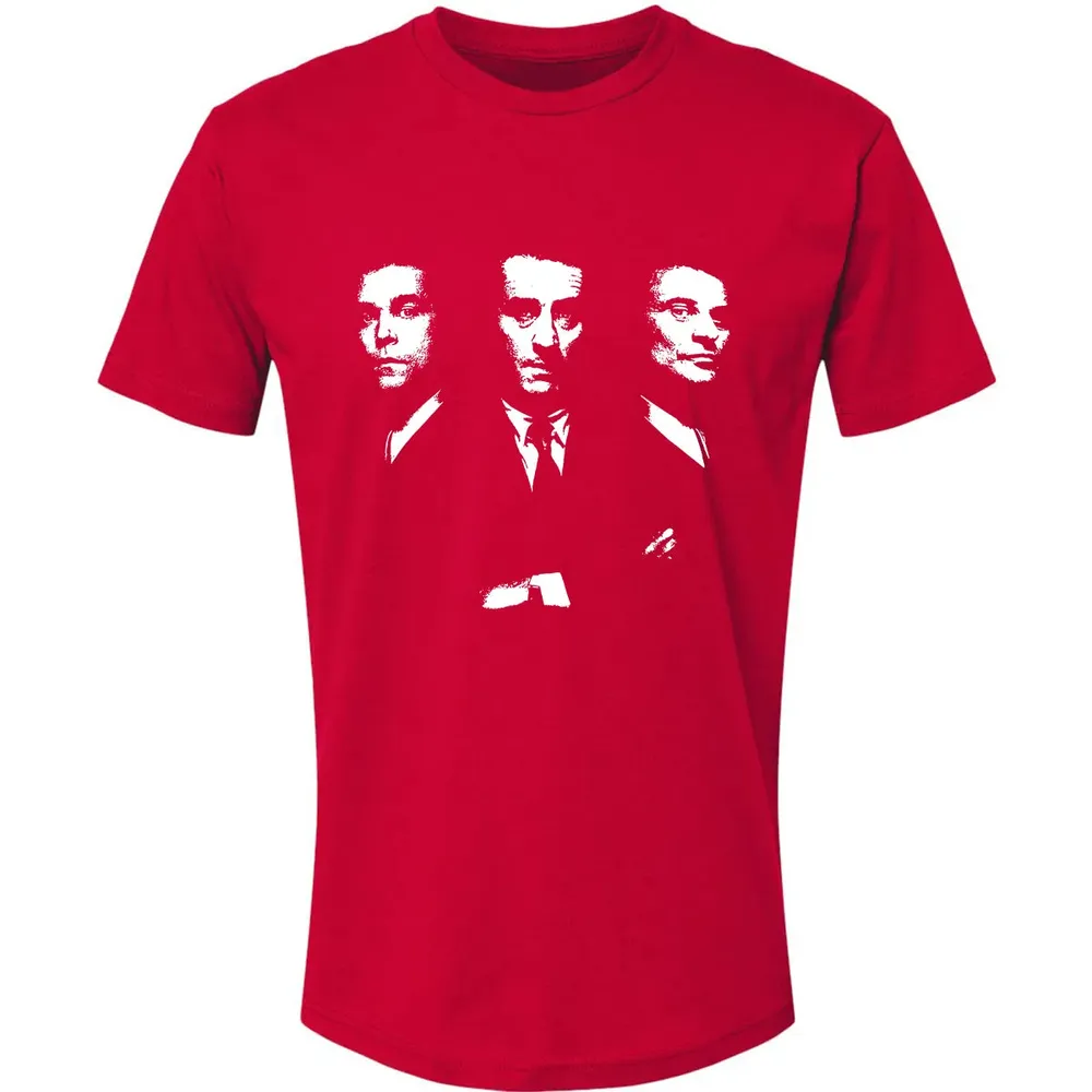 Gangster Premium Unisex T-shirt - 6