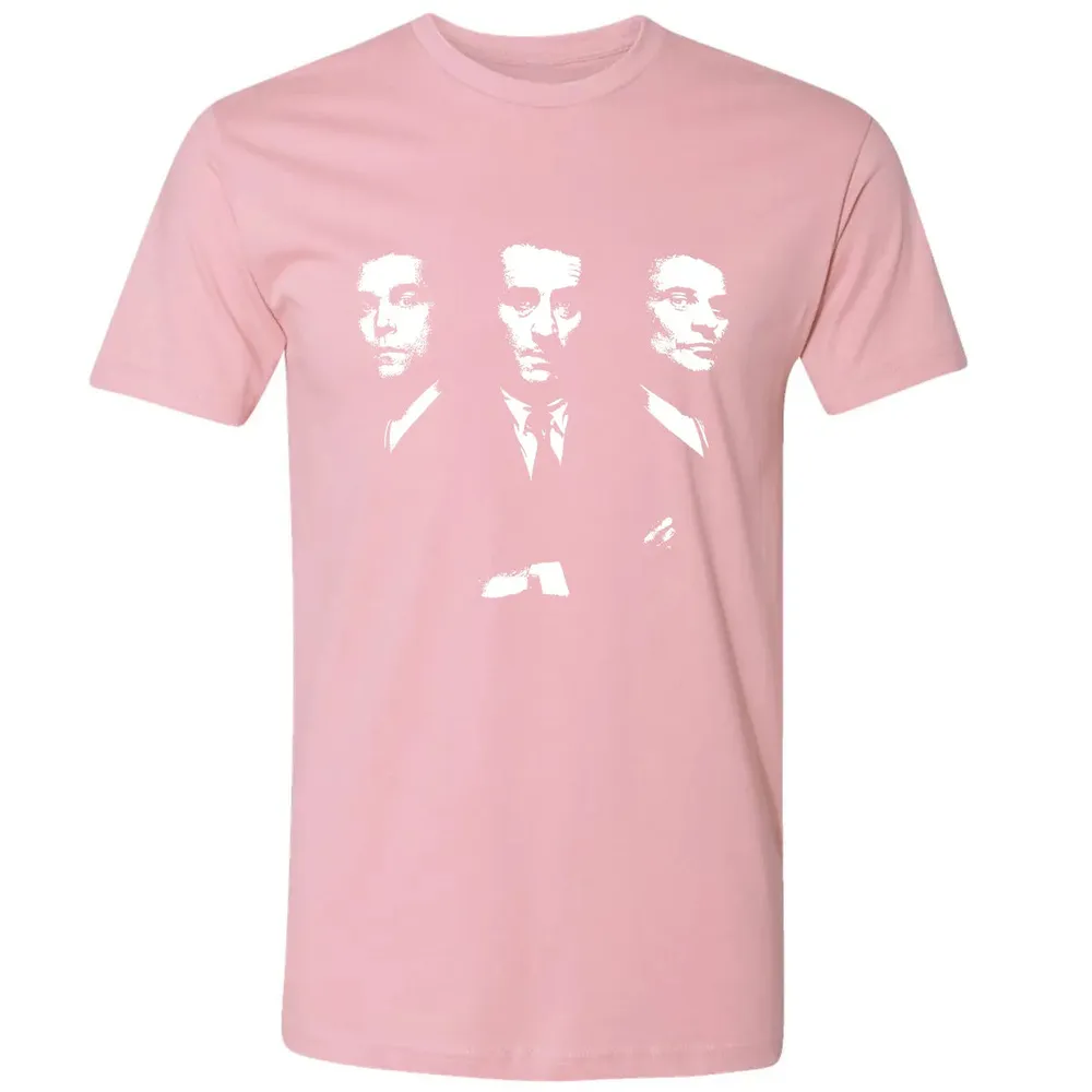 Gangster Premium Unisex T-shirt - 3