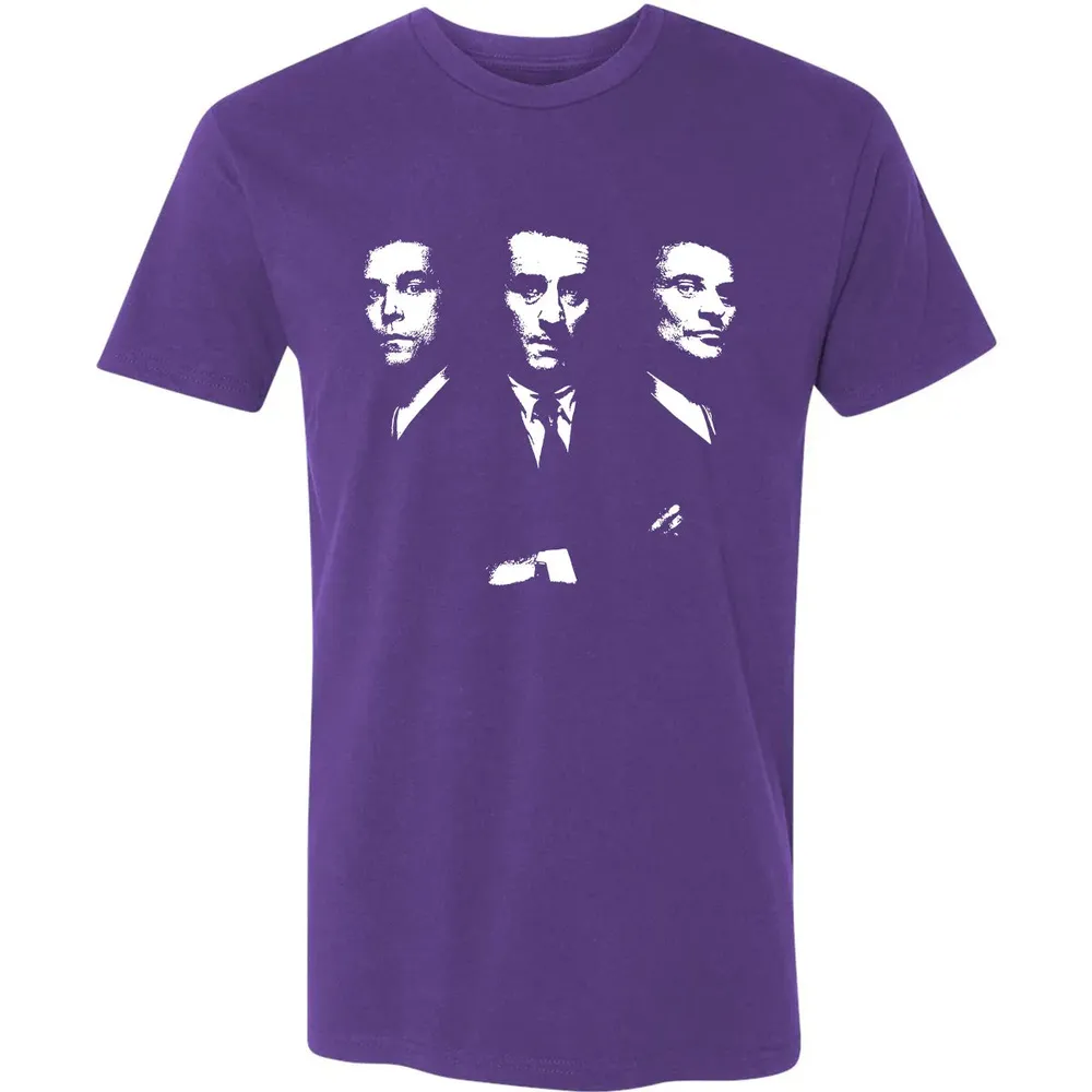 Gangster Premium Unisex T-shirt - 7