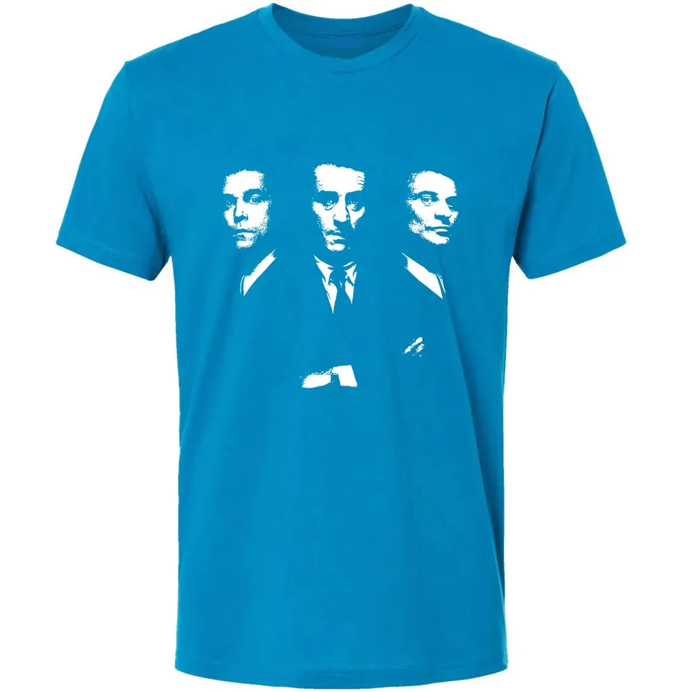 Gangster Premium Unisex T-shirt - 15