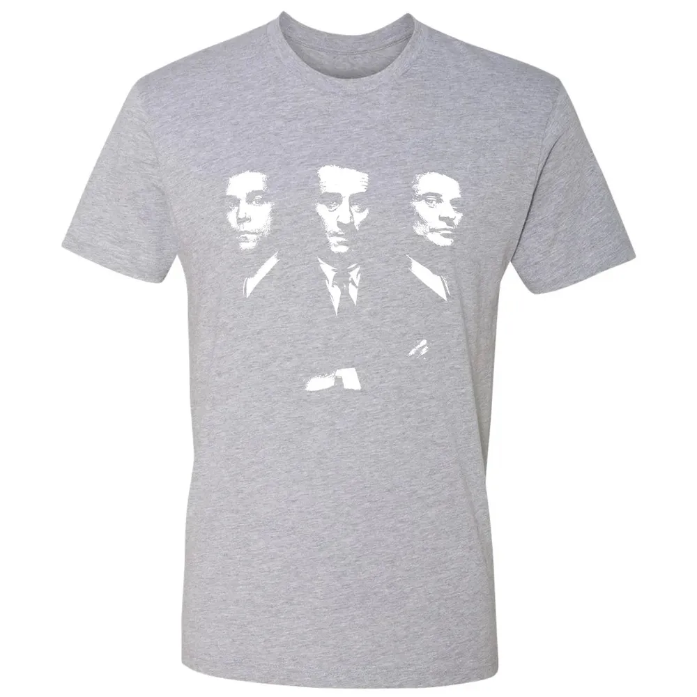 Gangster Premium Unisex T-shirt - 9