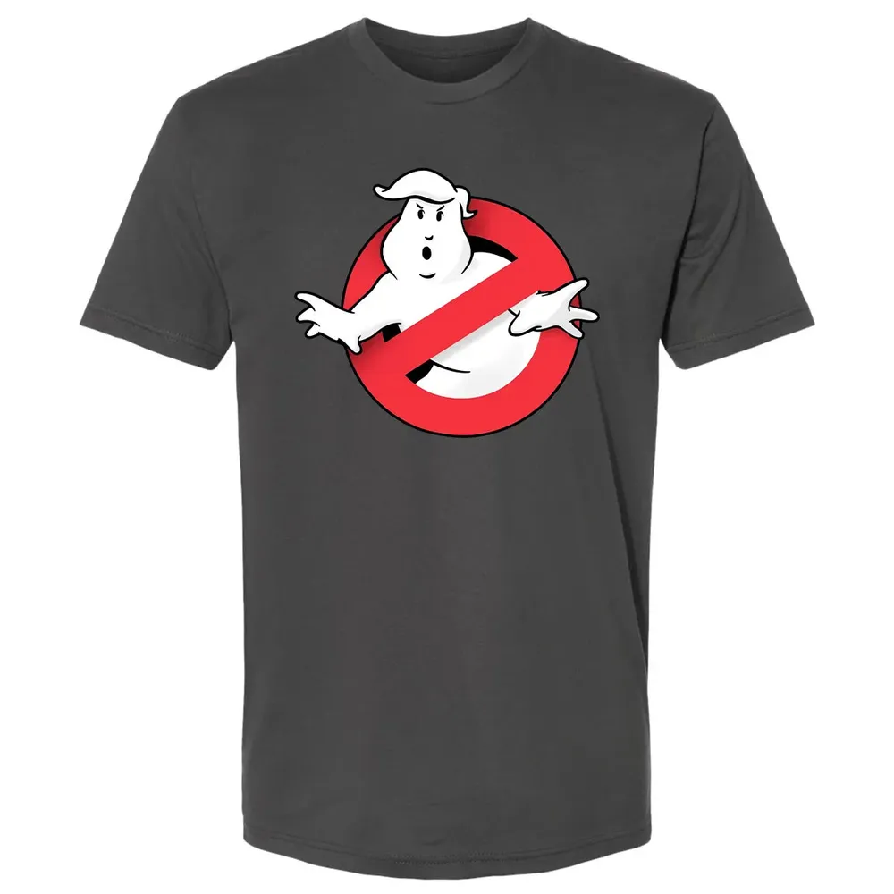 Jerkbusters Premium Unisex T-shirt - 8