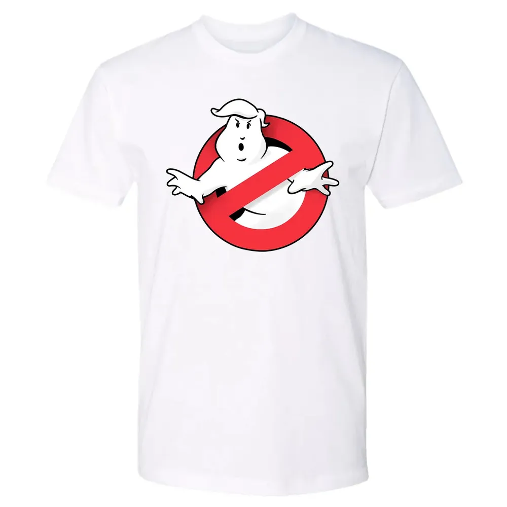 Jerkbusters Premium Unisex T-shirt - 4
