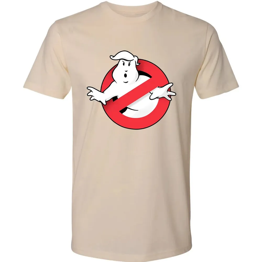 Jerkbusters Premium Unisex T-shirt - 13