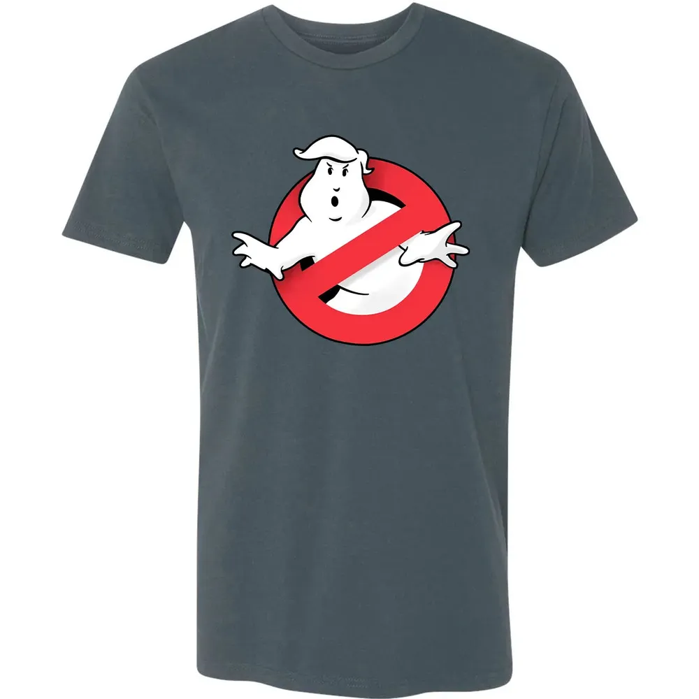 Jerkbusters Premium Unisex T-shirt - 14