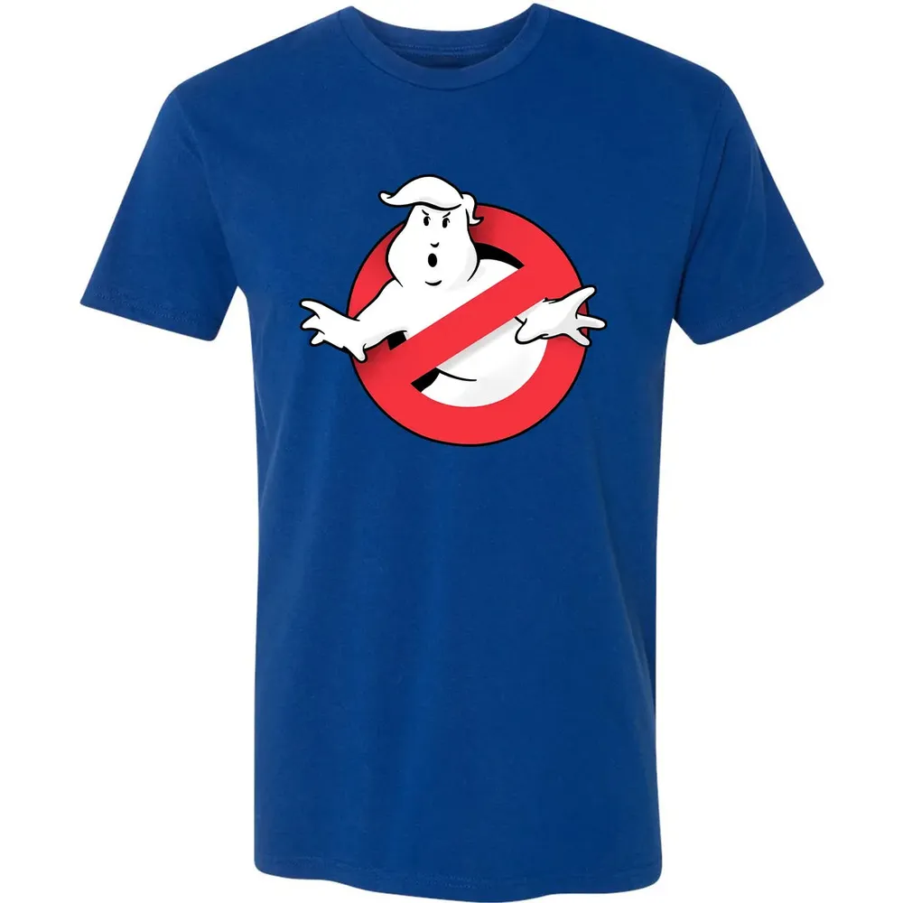 Jerkbusters Premium Unisex T-shirt - 10