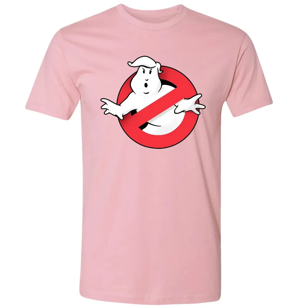 Jerkbusters Premium Unisex T-shirt - 3