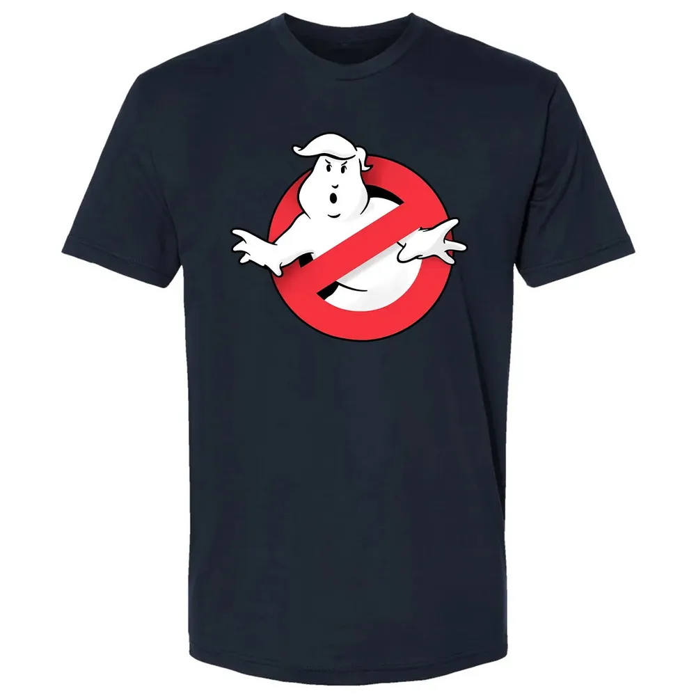 Jerkbusters Premium Unisex T-shirt - 2