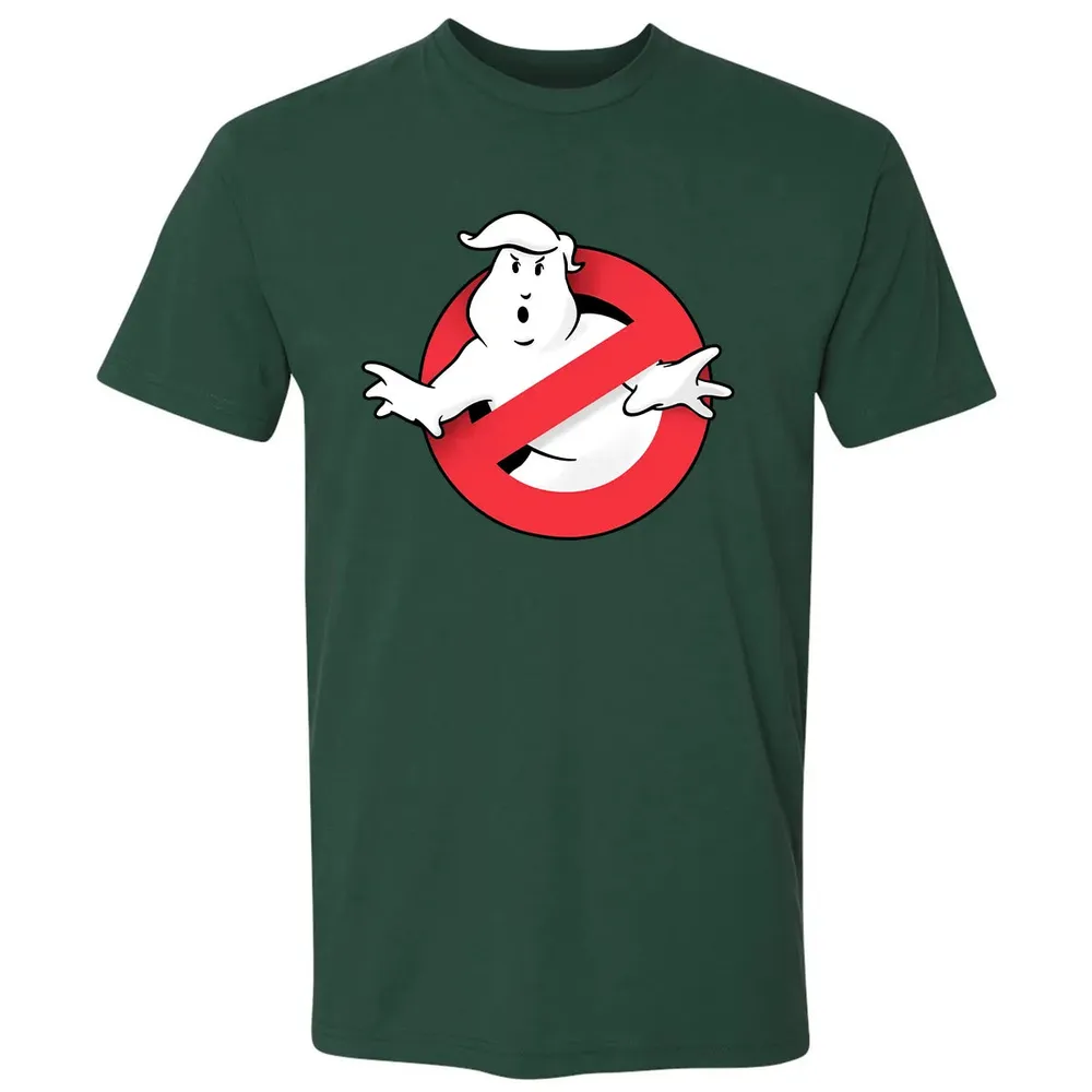 Jerkbusters Premium Unisex T-shirt - 12