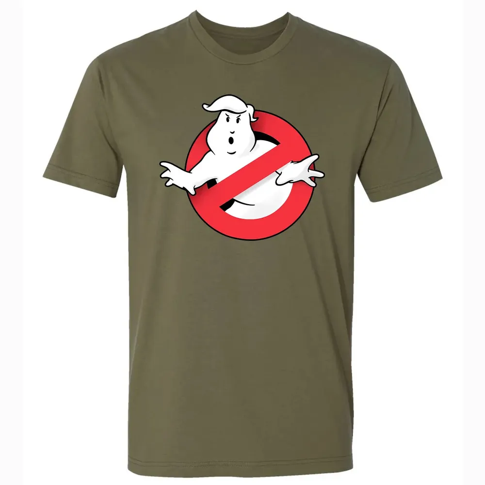 Jerkbusters Premium Unisex T-shirt - 5