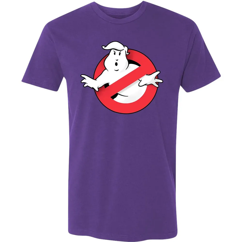 Jerkbusters Premium Unisex T-shirt - 7