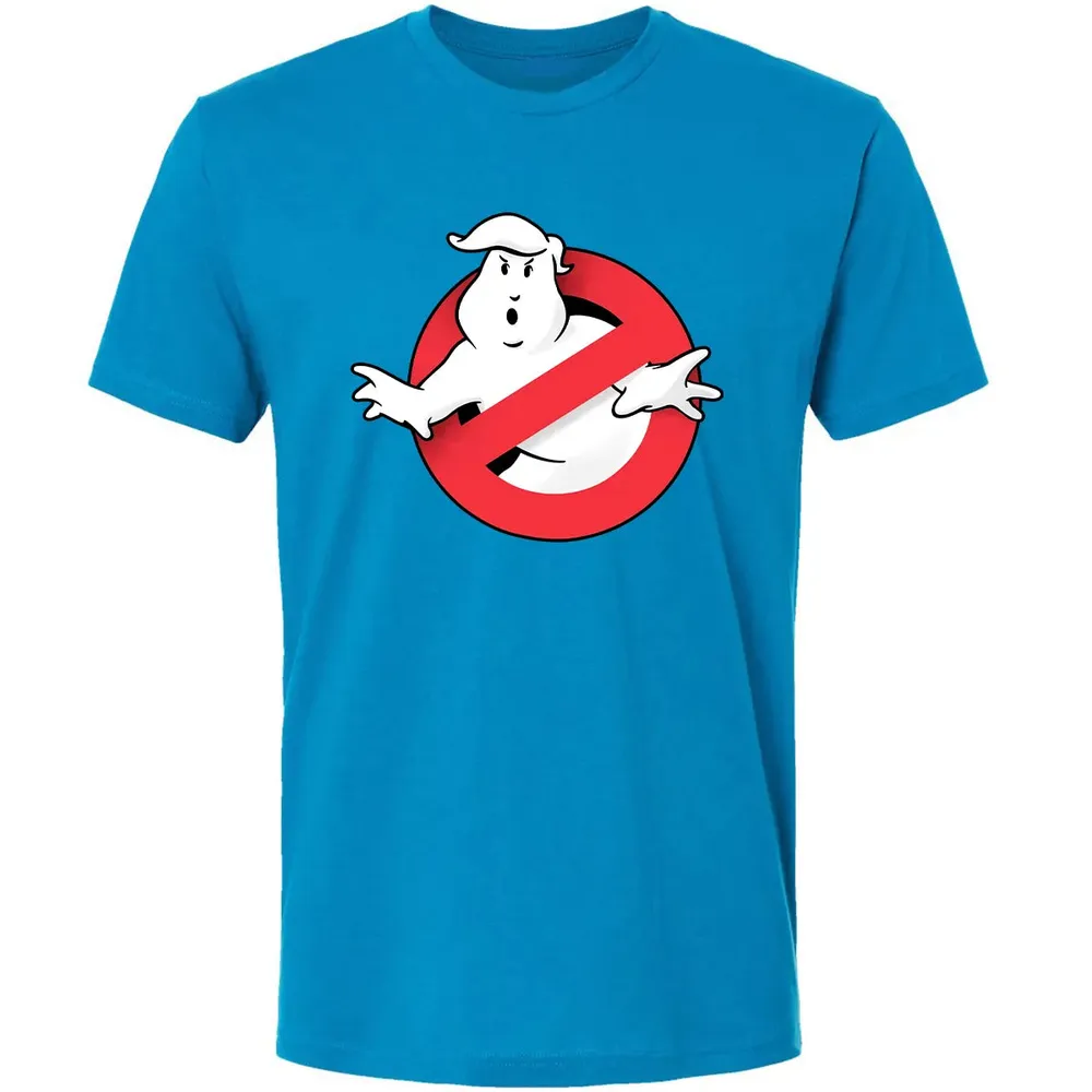 Jerkbusters Premium Unisex T-shirt - 15
