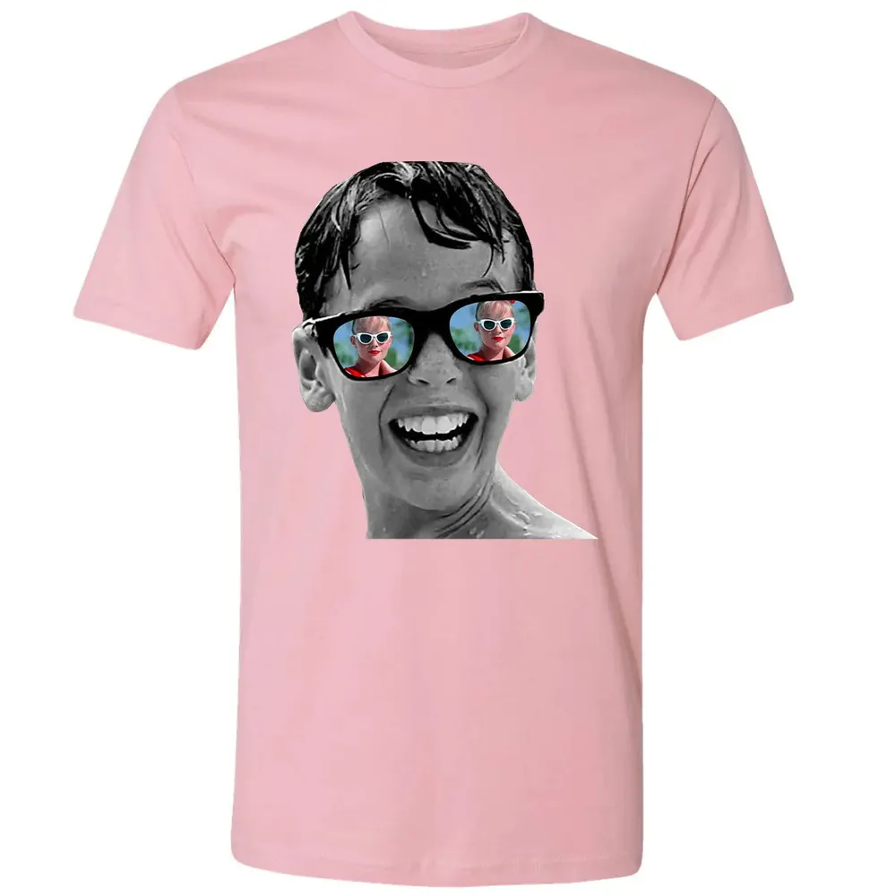 SQUINTS Premium Unisex T-shirt - 3