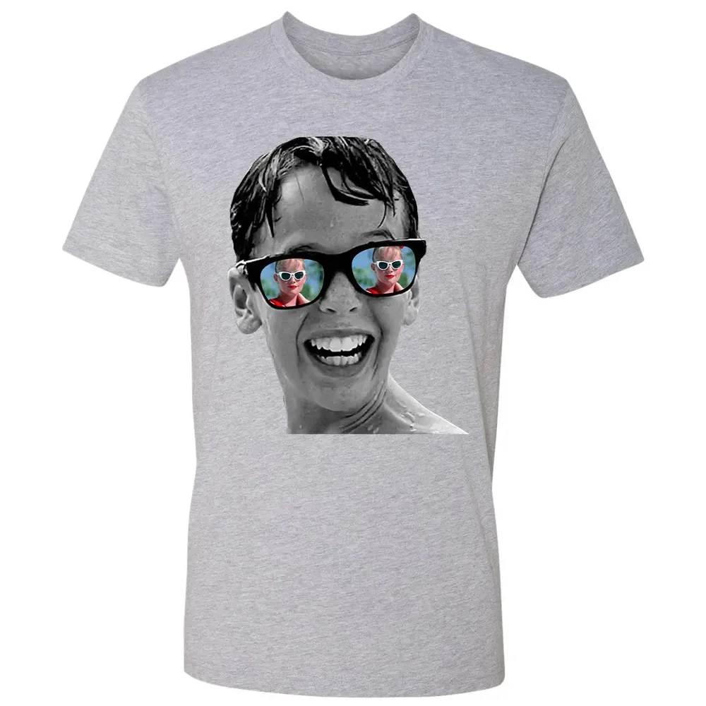 SQUINTS Premium Unisex T-shirt - 9