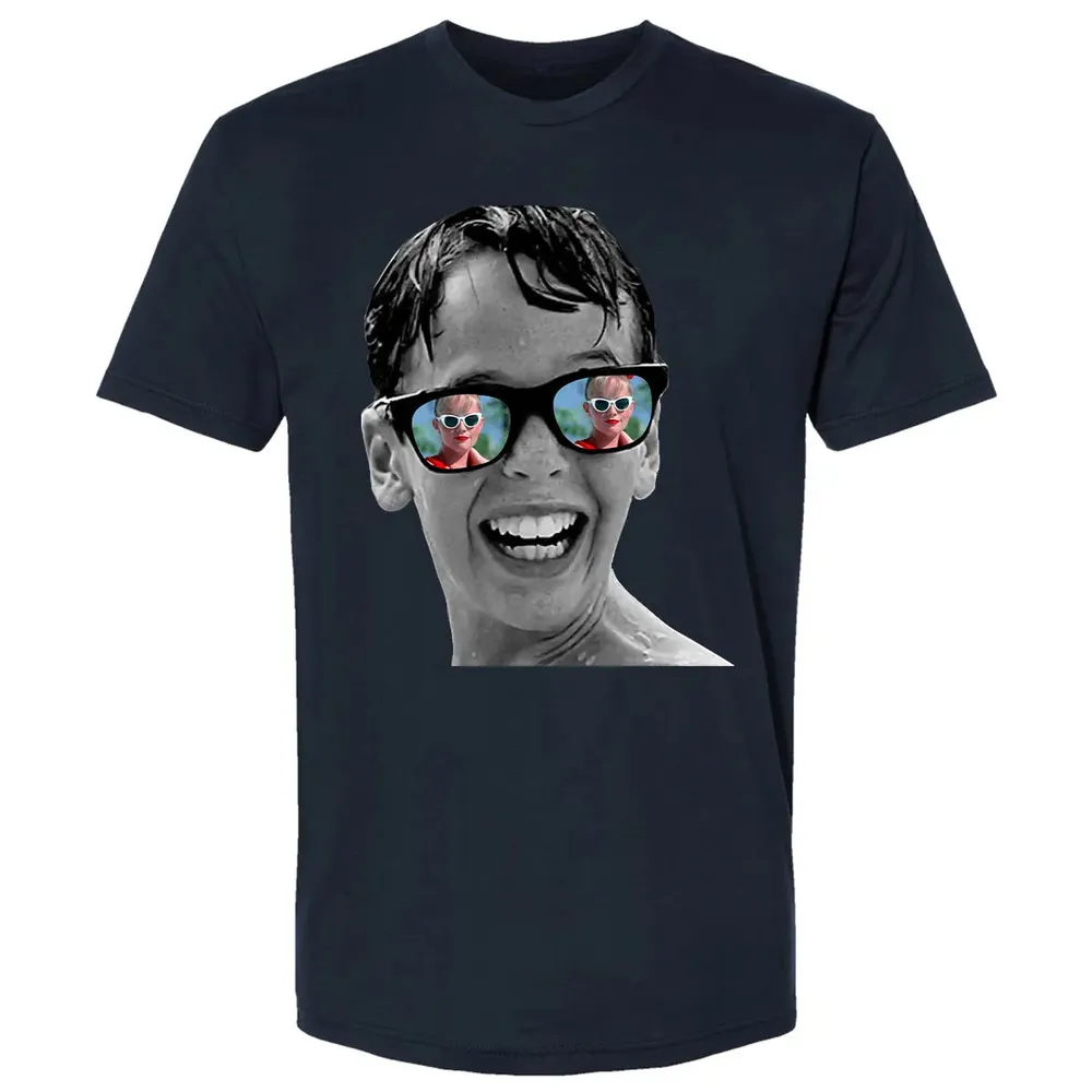 SQUINTS Premium Unisex T-shirt - 2