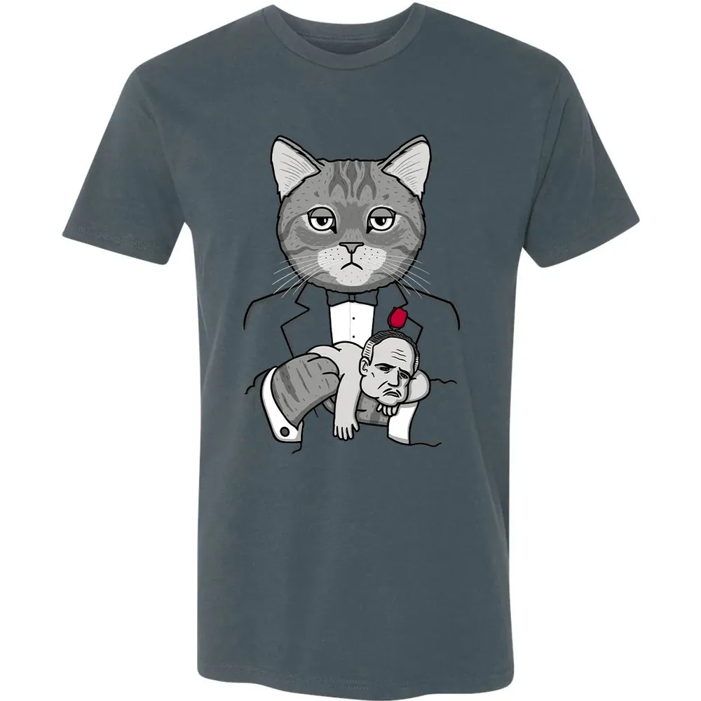 Swap Father Premium Unisex T-shirt - 14
