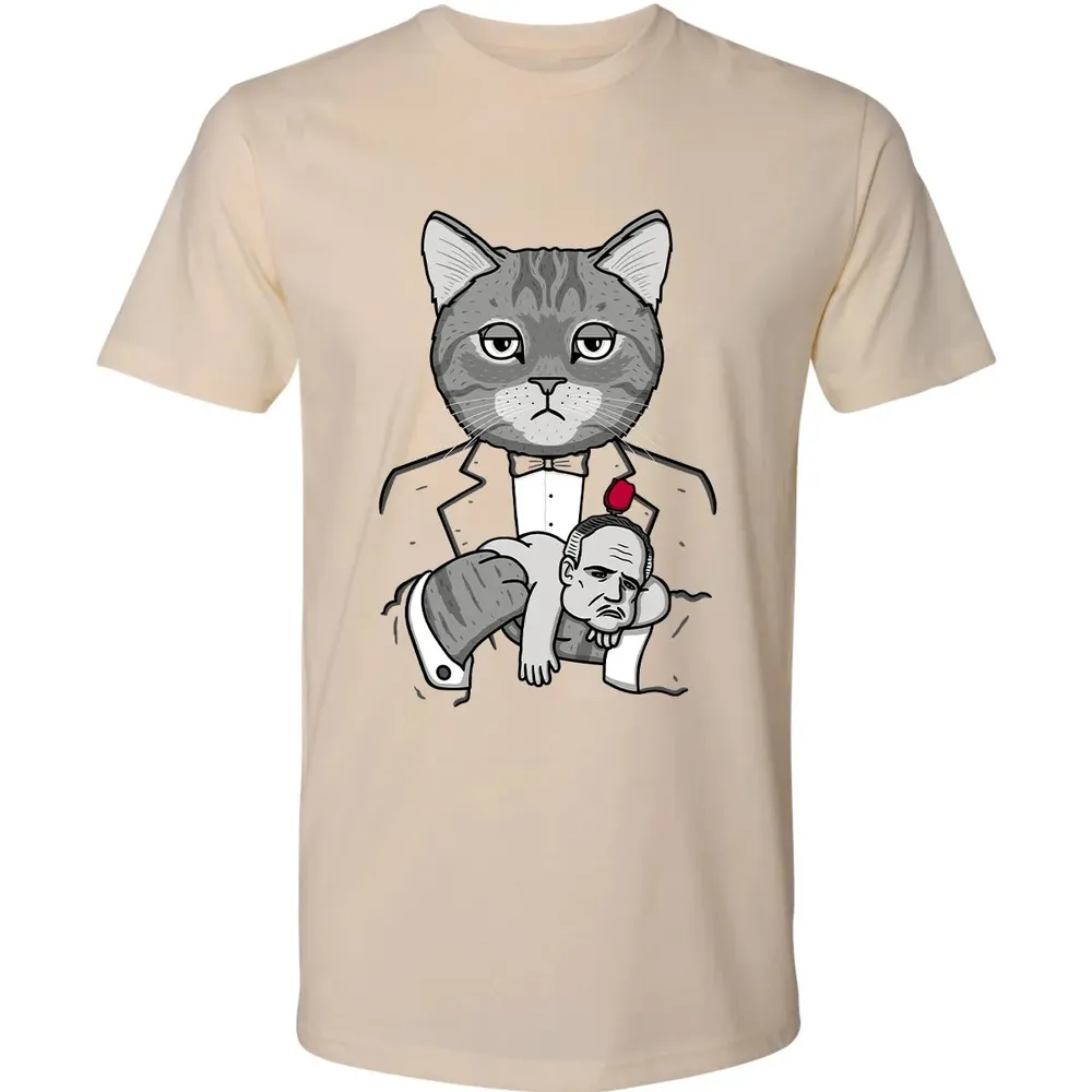 Swap Father Premium Unisex T-shirt - 13