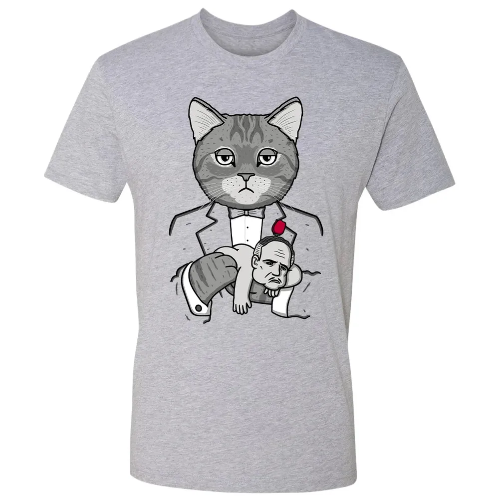 Swap Father Premium Unisex T-shirt - 9