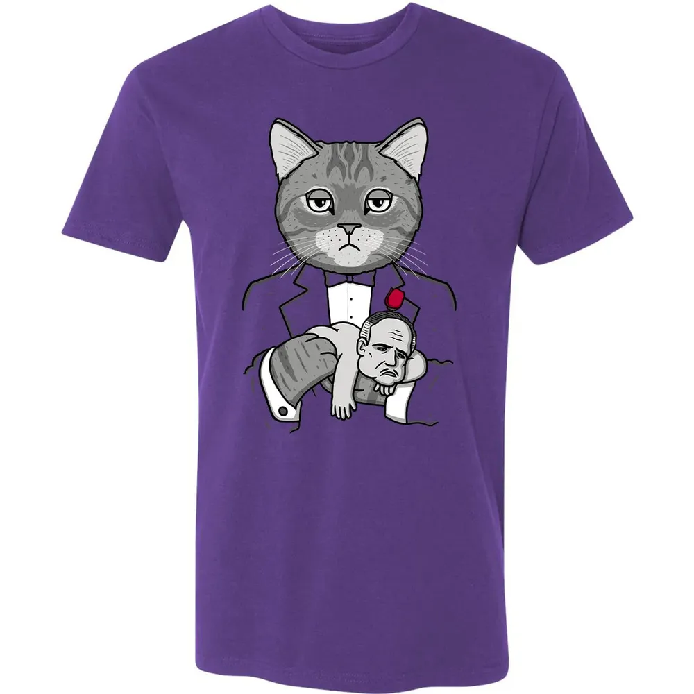 Swap Father Premium Unisex T-shirt - 7