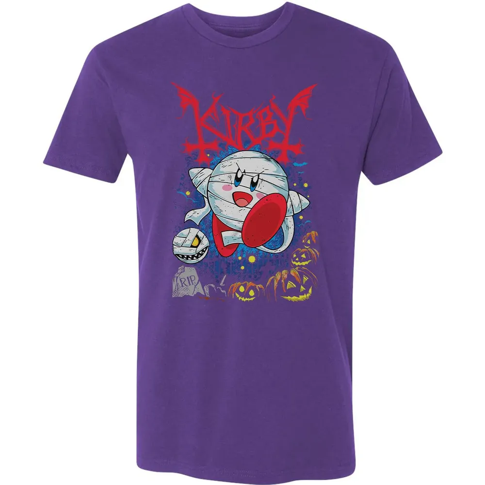Cutie Premium Unisex T-shirt - 7