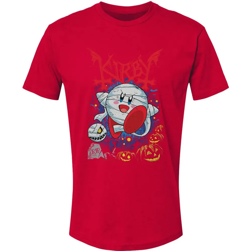 Cutie Premium Unisex T-shirt - 6