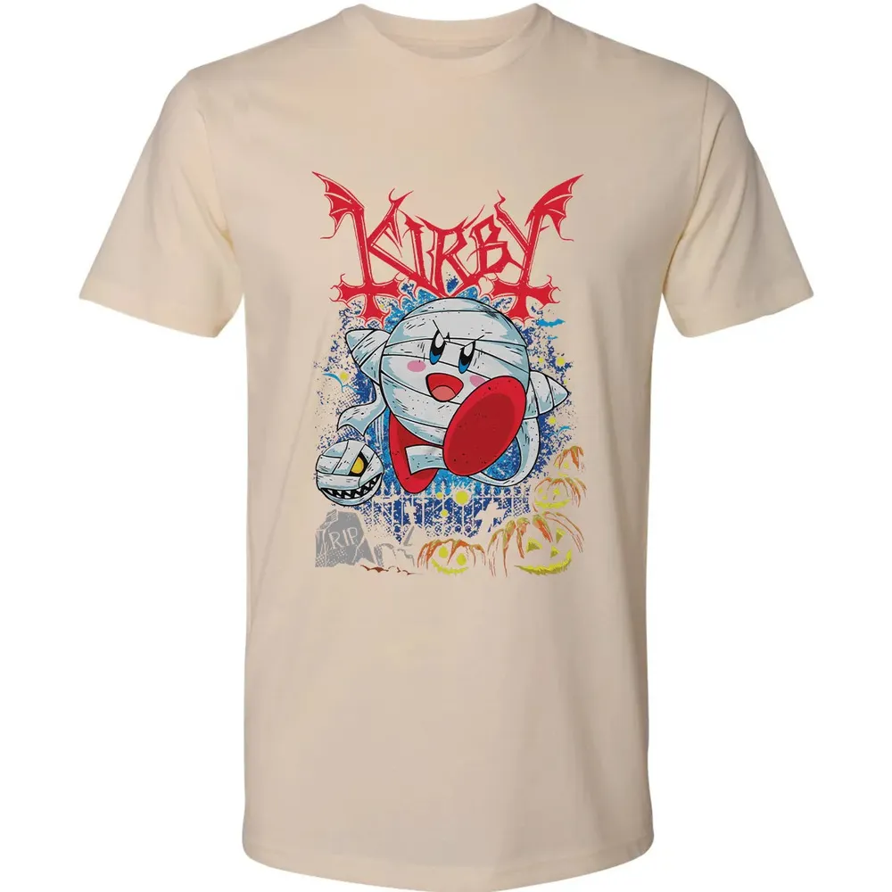 Cutie Premium Unisex T-shirt - 13