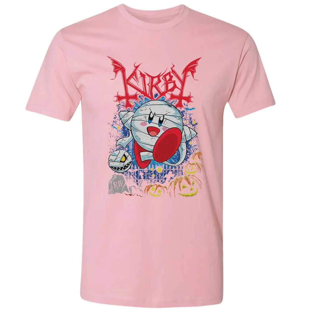 Cutie Premium Unisex T-shirt - 3
