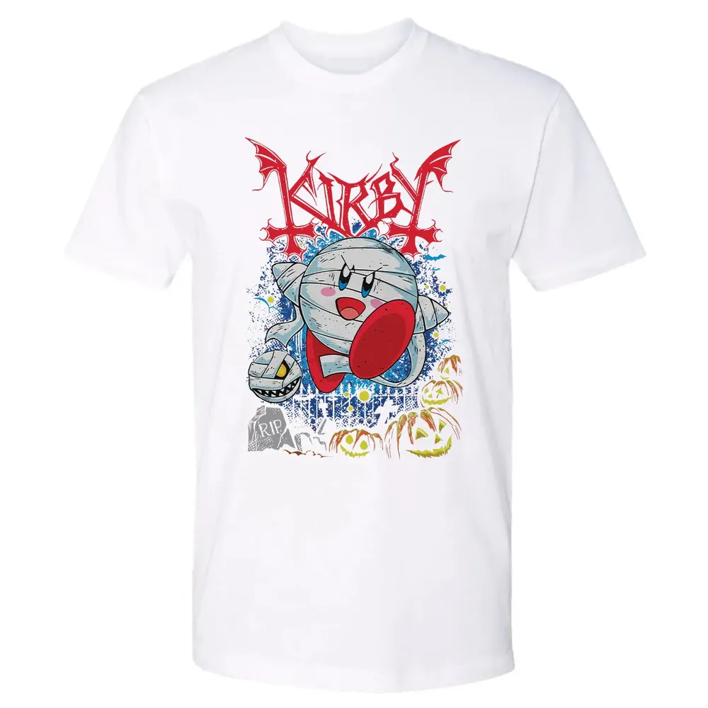 Cutie Premium Unisex T-shirt - 4