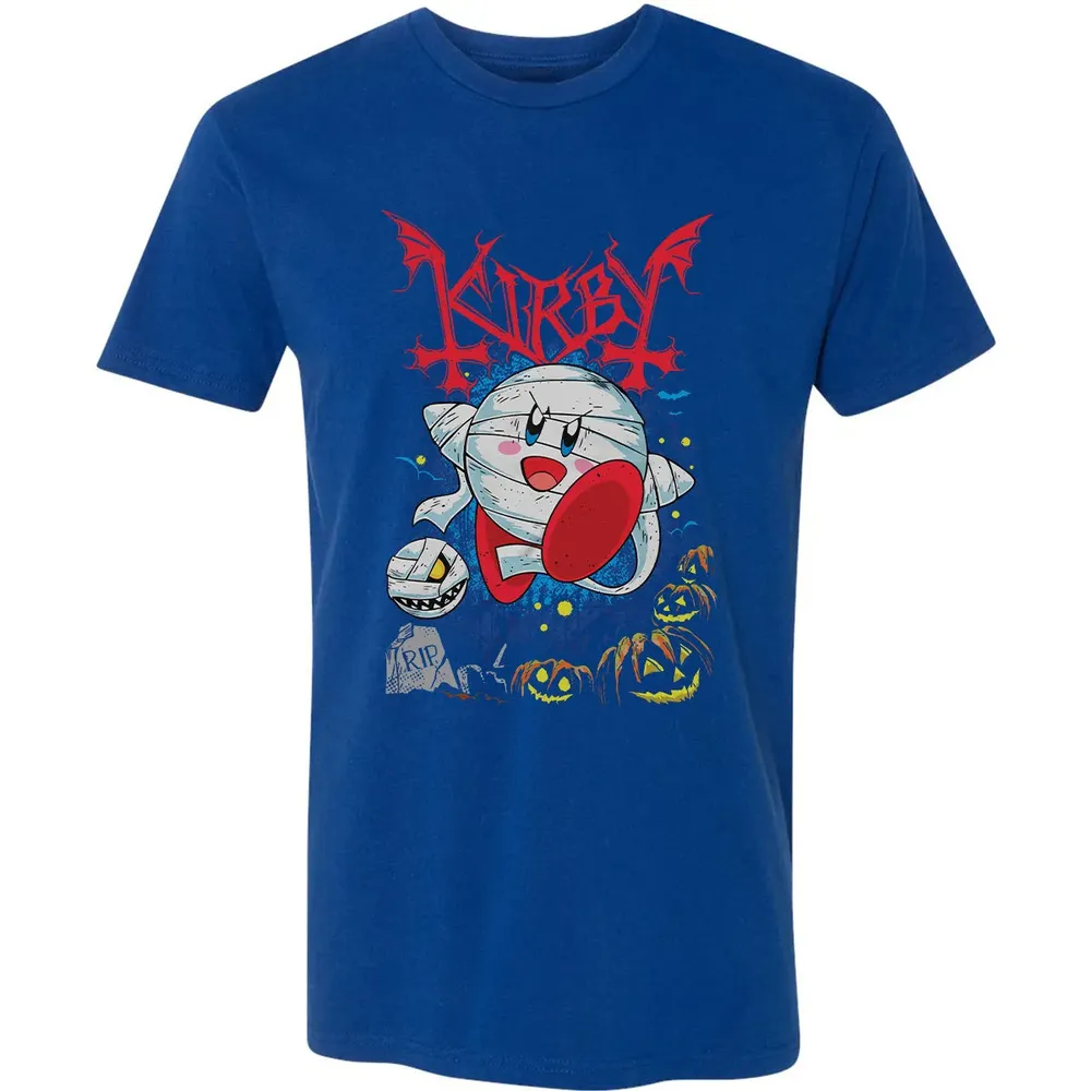 Cutie Premium Unisex T-shirt - 10