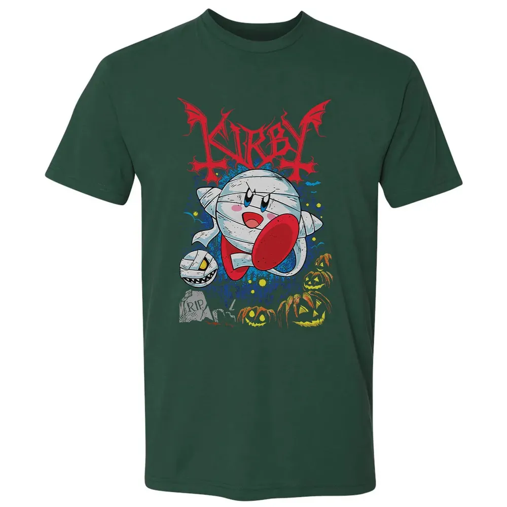Cutie Premium Unisex T-shirt - 12