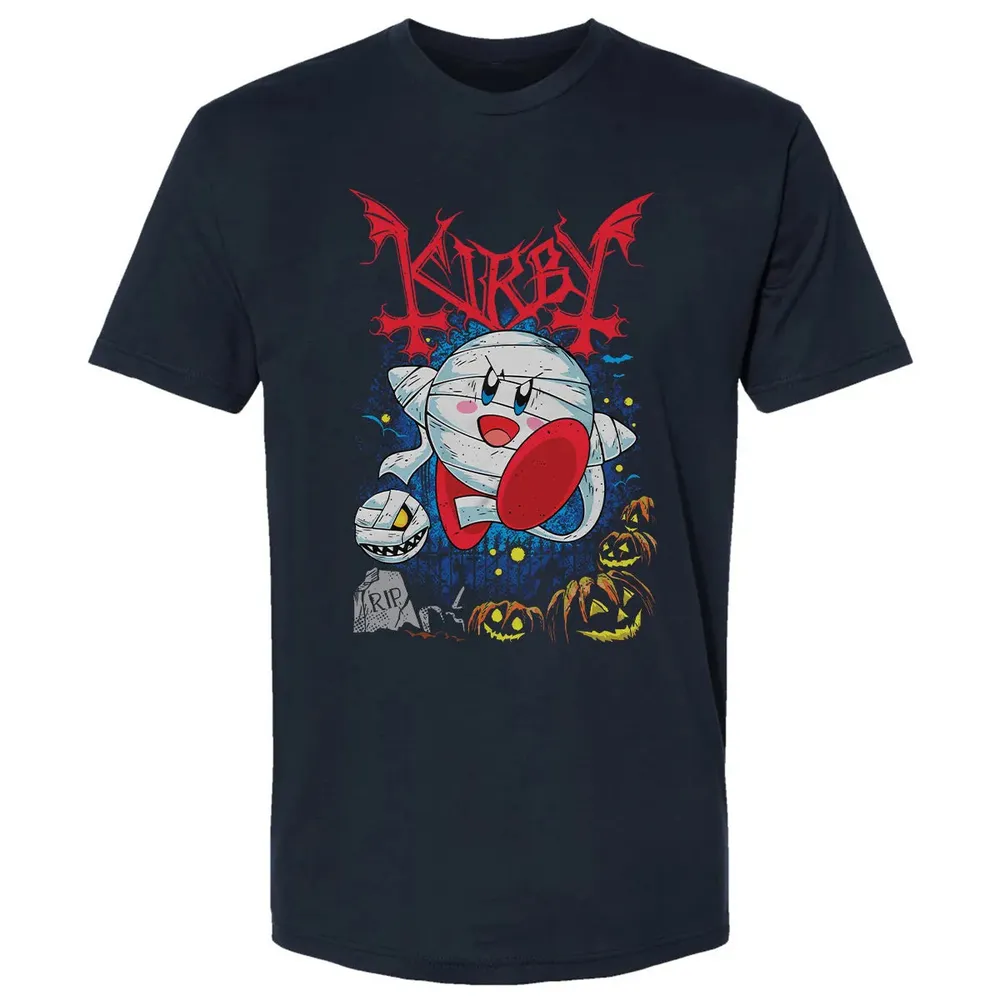 Cutie Premium Unisex T-shirt - 2