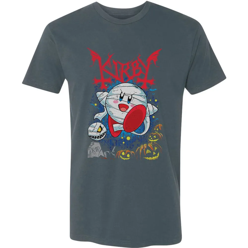 Cutie Premium Unisex T-shirt - 14