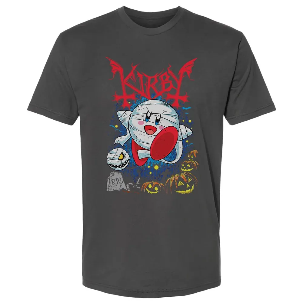 Cutie Premium Unisex T-shirt - 8