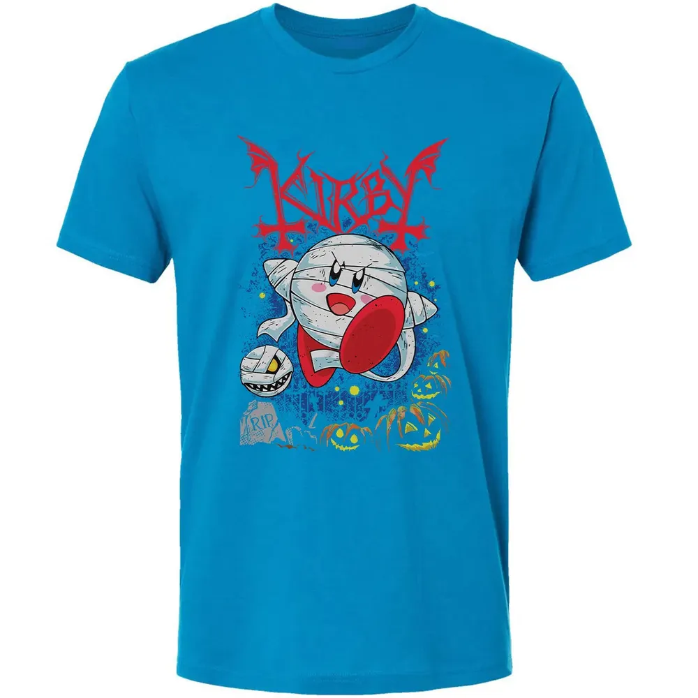 Cutie Premium Unisex T-shirt - 15