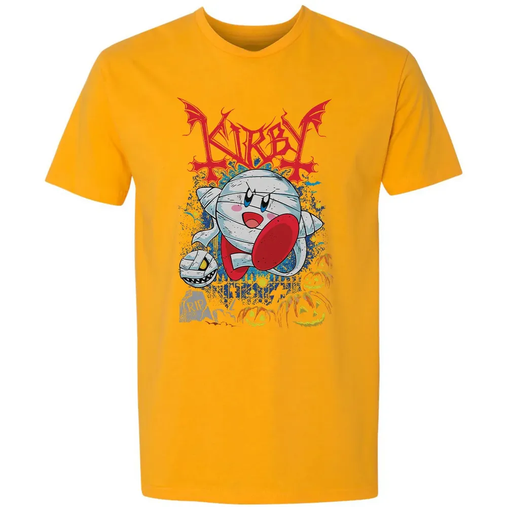 Cutie Premium Unisex T-shirt - 11