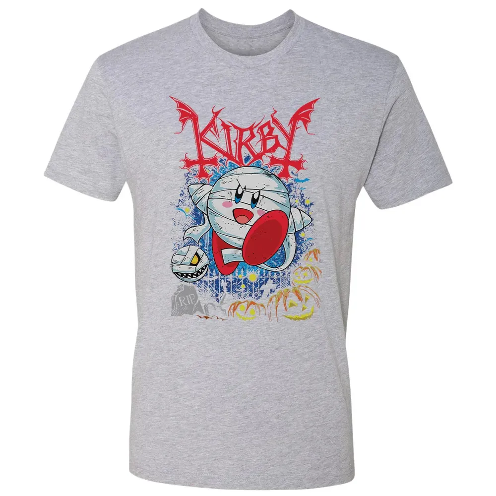 Cutie Premium Unisex T-shirt - 9