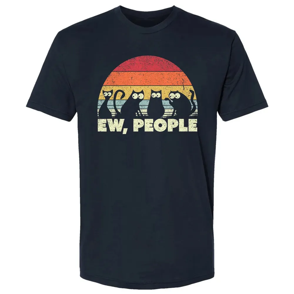 Funny Ca Premium Unisex T-shirt - 2