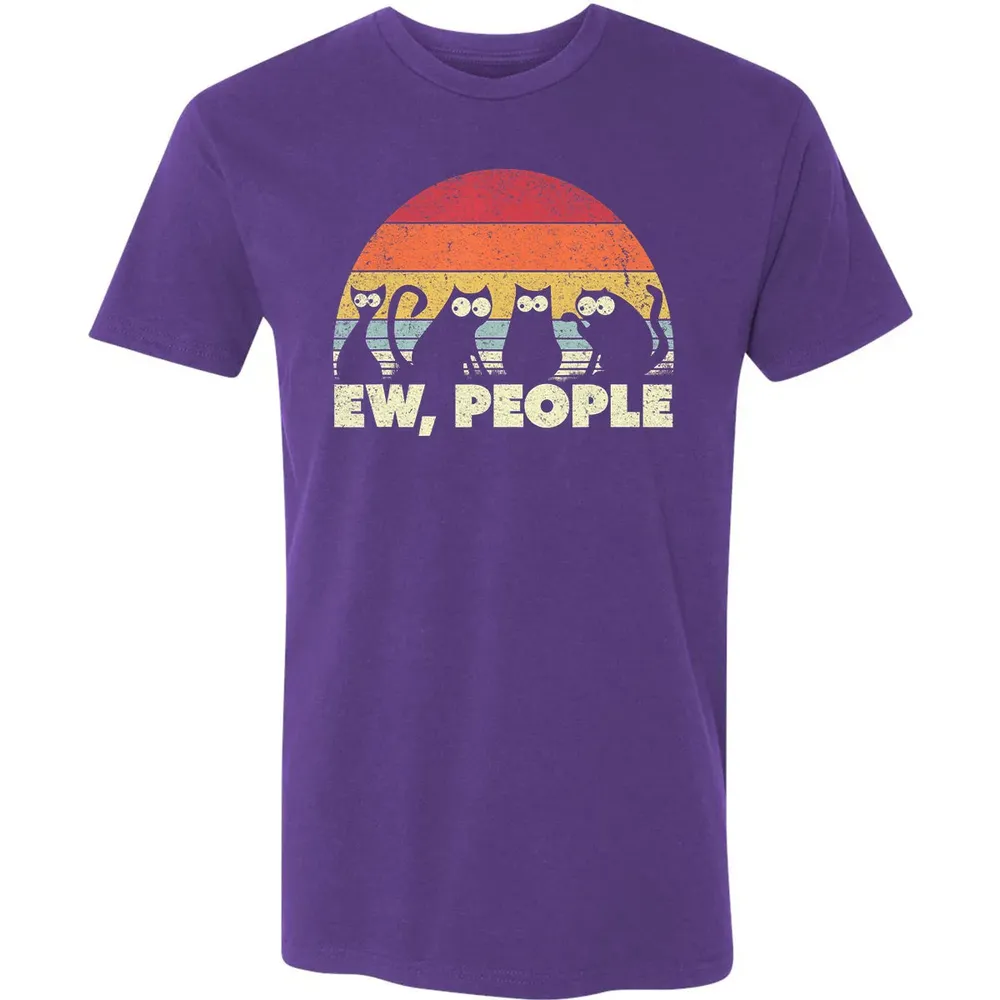 Funny Ca Premium Unisex T-shirt - 7