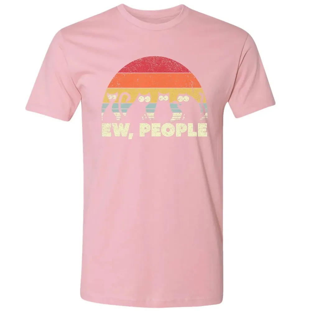 Funny Ca Premium Unisex T-shirt - 3