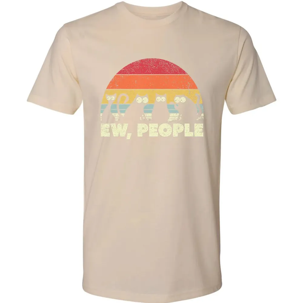 Funny Ca Premium Unisex T-shirt - 13