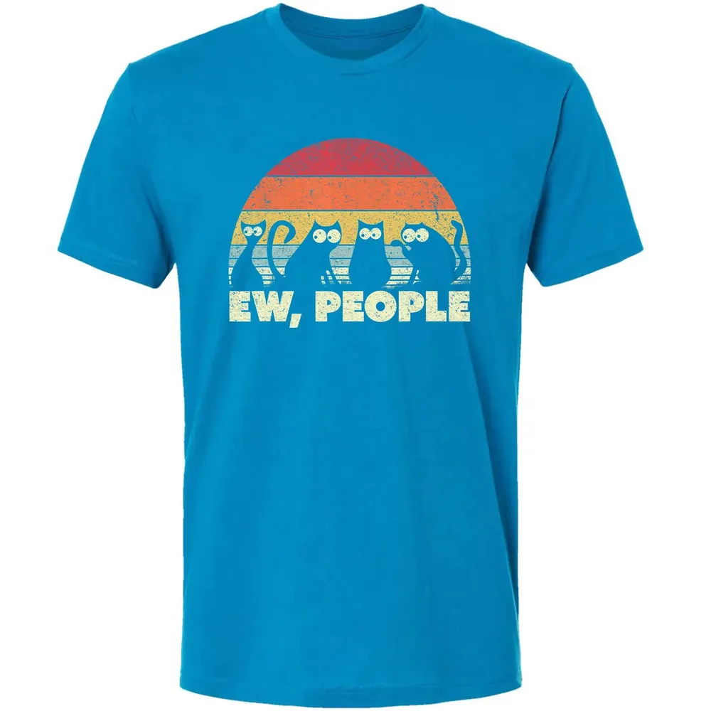 Funny Ca Premium Unisex T-shirt - 15